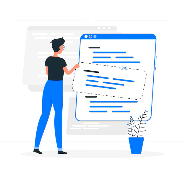 Is there a user manual or help guide available?